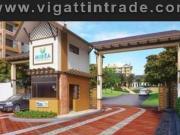 Condo in Pasig City near Ateneo