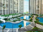 CONDO IN PASIG CITY NEAR BGC AND ORTIGAS CENTER ALLEGRA...