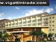 Condo in, PASIG CITY, offers 5%dis. |09195849