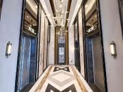 Condo in Pasig City SYNC Residences Rent to Own