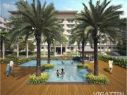 Condo in Pasig / Condo in Ortigas / LEVINA PLACE by DMCI...