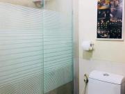 Condo in Pasig For Sale 2Bedroom [Condos ️] July 2025 in...