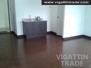 Condo in pasig for sale arezzo place pasig