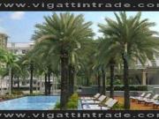 Condo in pasig for sale LEVINA by DMCI no spot down payment