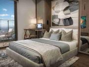 CONDO IN PASIG | LE PONT RESIDENCES 2BR | HYPER SIZED...