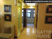 Condo in Pasig Metro Manila 3 BR+Rent to Own Cambridge