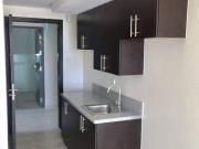 Condo in Pasig move in ready studio 5% discount resort...