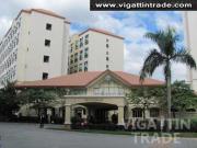 Condo in pasig. Near eastwood. Ortigas cbd. No dp.low...
