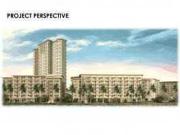 Condo in Pasig near in The Fort Own A Life of Luxury and...