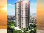 Condo in pasig near mrt boni edsa sheridan towers dmci homes Condo in pasig near mrt boni edsa sheridan towers dmci homes