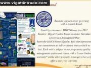 Condo In Pasig Near Ortigas