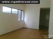 Condo in pasig nr. Nortigas 40 sqm loft type call 09161615