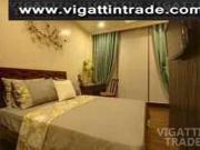 Condo in Pasig, offers 5 discount 09195849