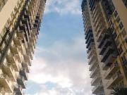 CONDO IN PASIG ORTIGAS NEAR ARCOVIA CITY 2BEDROOM 56SQM...