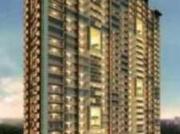 Condo in Pasig Overview Libis Quezon City & Marikina City