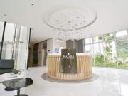 Condo in Pasig Rent to Own Ready for Occupancy in Kasara...