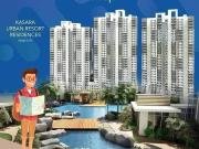 Condo in Pasig Rent to Own RFO in Kasara Urban Resort...