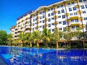 CONDO IN PASIG RENT TO OWN ROCHESTER 3BR WITH BALCONY...