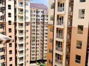 CONDO IN PASIG ROCHESTER RENT TO OWN LIFETIME OWNERSHIP...