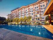 CONDO IN PASIG THE ROCHESTER 3BR WITH BALCONY NEAR BGC...