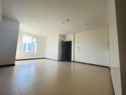 condo in pio del pilar makati area chino roces Three...