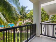 Condo in Playa del Carmen