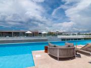 Condo in Playa del Carmen