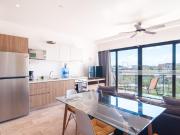 Condo in Playa del Carmen