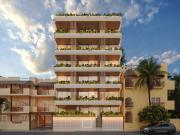 Condo in Playa del Carmen