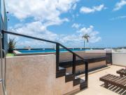 Condo in Playa del Carmen