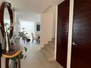 Condo in Playa del Carmen
