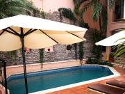 Condo in Playa del Carmen
