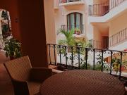 Condo in Playa del Carmen