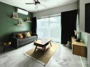 Condo in Playa del Carmen