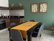 Condo in Playa del Carmen