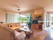 Condo in Puerto Aventuras