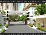 Condo in Q.C for sale near Trinoma mall DMCI with pay...