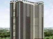 Condo in QC | 14kmonthly Fully Finisn | One Castilla...