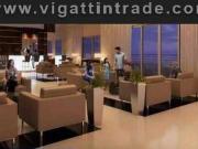 Condo In Quezon City 1Bedroom Unit 30.5sqm one castilla