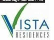 Condo in Quezon City