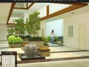 Condo in Quezon City 2 bedroom Viera Residences