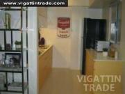 Condo In Quezon City / 2 Or 3bedroom Condo In Quezon City / 2 Or 3bedroom