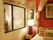 Condo in Quezon City