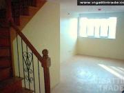 Condo In Quezon City 3br Rent To Own 2 Mos Advance To Movein