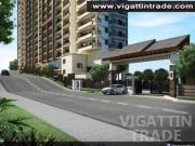 Condo in Quezon City