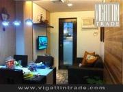 Condo in Quezon City Affordabest