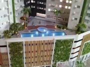 Condo In Quezon City | Amaia Skies Cubao | 5th Avenue