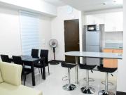 Condo in Quezon City Araneta 21K Monthly Rent To Own