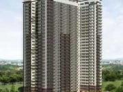 Condo in Quezon City at One Castilla Place by DMCI HOMES...