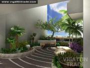 Condo In Quezon City / Condominium In Quezon City